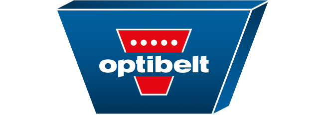 optibelt-logo